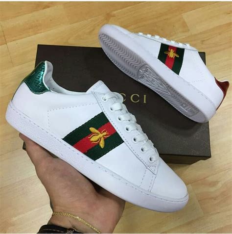 gucci tenis blancos|gucci sneakers for sale.